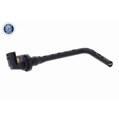 Certificado Sensor, nivel de aceite del motor VEMO V46-72-0292